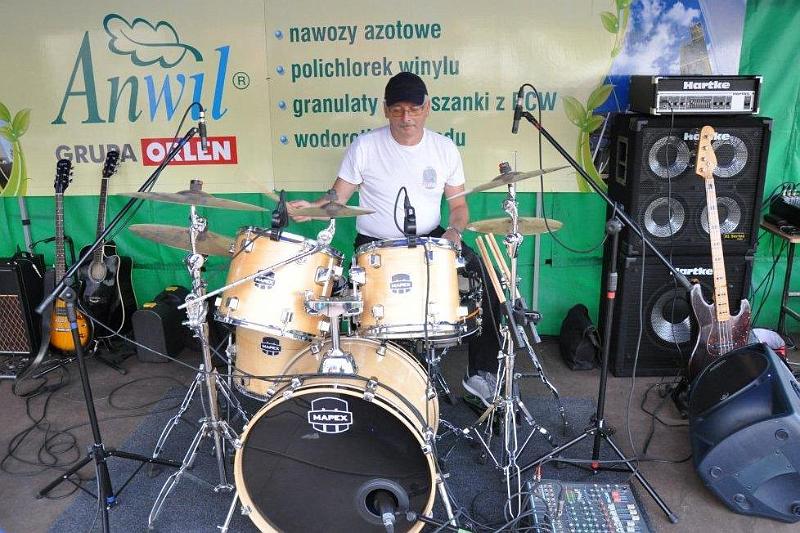 DSC_0053_Pawe+é Bretes.jpg